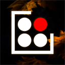 Discovery icon for The Brick City Discord server