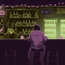 NEON-CITY-2