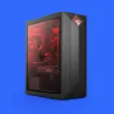 PC Storm