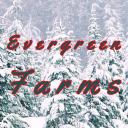 Evergreen Farms