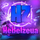 Hebelzeua