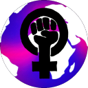 Feminists Against Trolls