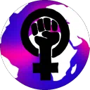 Feminists Against Trolls