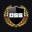 Bot Setup Services