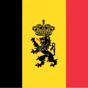 The Kingdom of Belgium