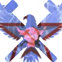 [triple v]'s Domain