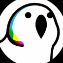 parrot.fi | Parrot Finance