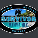 e girl orgs 2: mamma mia