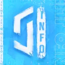 JL Infos