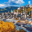 Salzburg RP