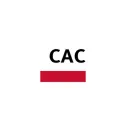 CAC