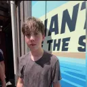 ~Shiny | City~ Discord Server Icon