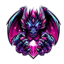 Dragon Shadow Community