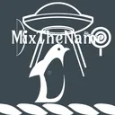 MixTheName