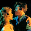 Now Playing Server Icon