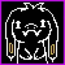 Creature Updates