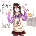 queen sika's cult