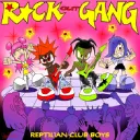 ReptilianClubBoyz