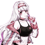 Kritical - Discord Server Kritical - Discord Server