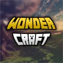WonderCraft McNuts' Minecraft Server