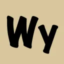 Whiley Discuss