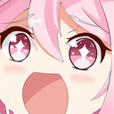 Guilty Crown Emotes