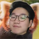 guufy guubers