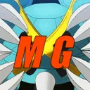 Meta Grounds