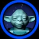 r/ghostyoda community