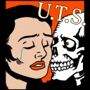 UNDER THE SKIN © [Community]