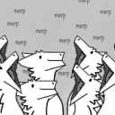 the fluffy vibers