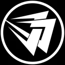 Team Seekr