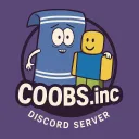 COOBS inc