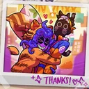 Diamond's Gems