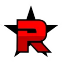 RedStar Community