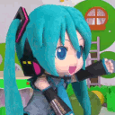 Mikudayo Figure Community