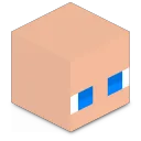 Juanesloco990 | Community