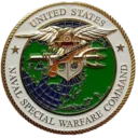 WARCOM Taskforce