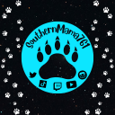 SouthernMama's Cub Den