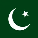 Pakistan Gang (regular halal mode)