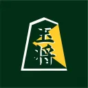 Clube Nacional de Shogi