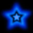 evening star ᯓ★