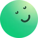 I'm Here And Care