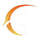 𝗖𝗛𝗔𝗦𝗘𝗥𝗦 𝗧𝗘𝗔𝗠