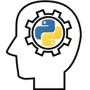 Python Project Discussion
