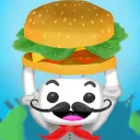 Food Friends