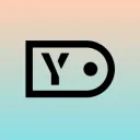 Yoku Pass