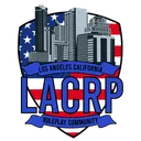 ? RP Community (Promotion Server)