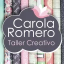 Taller Creativo Carola Romero