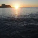 The Sunrise